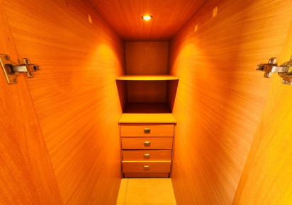 Resale · Duplex · Guardamar del Segura · Los secanos