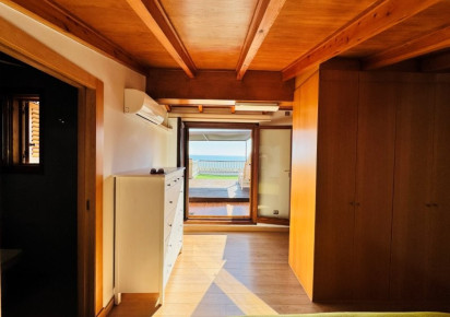 Resale · Duplex · Guardamar del Segura · Los secanos