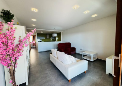 Resale · Duplex · Guardamar del Segura · Los secanos