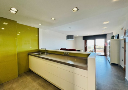 Resale · Duplex · Guardamar del Segura · Los secanos