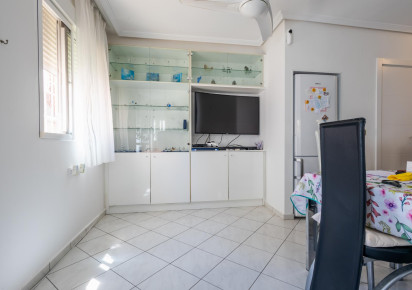 Resale · Duplex · Orihuela Costa · Lomas de Cabo Roig