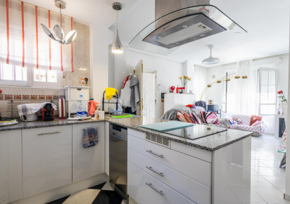 Resale · Duplex · Orihuela Costa · Lomas de Cabo Roig