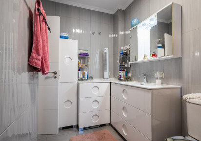 Resale · Duplex · Orihuela Costa · Lomas de Cabo Roig
