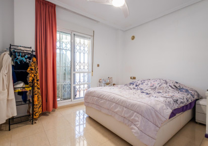 Resale · Duplex · Orihuela Costa · Lomas de Cabo Roig