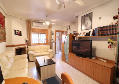 Resale · Duplex · Orihuela Costa · Playa Flamenca