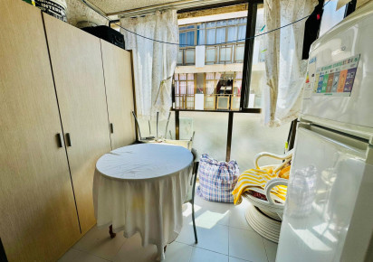 Resale · Estudio · Torrevieja · San Luis - Chaparal