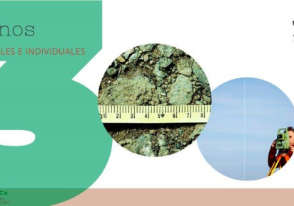 Resale · Finca · Callosa De Segura