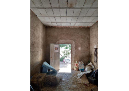 Resale · Finca · Callosa De Segura