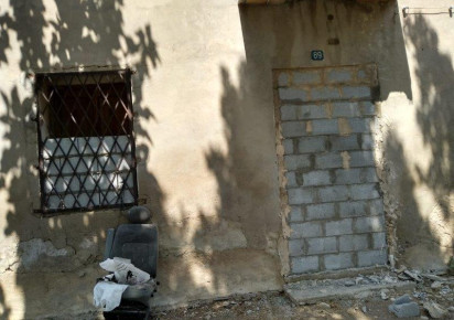 Resale · Finca · Callosa De Segura