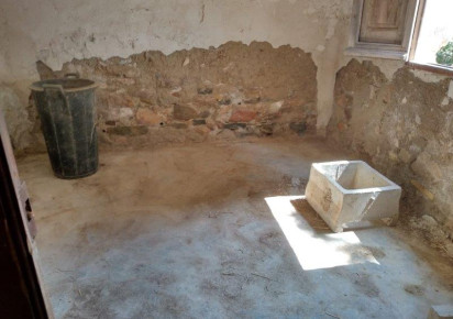 Resale · Finca · Callosa De Segura