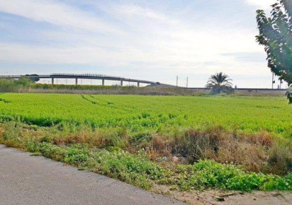 Resale · Finca · Callosa De Segura