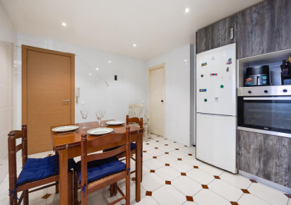 Resale · Flat · Torrevieja · Habaneras