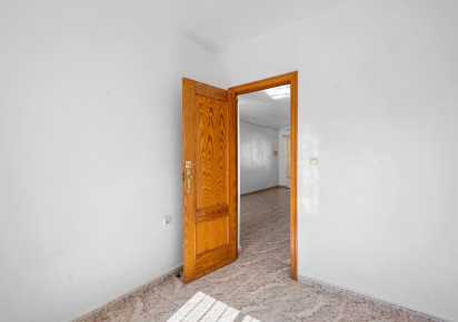 Resale · House · Orihuela Costa · Las Filipinas
