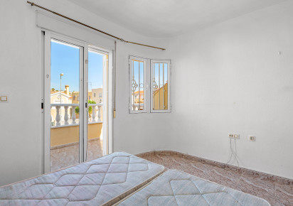Resale · House · Orihuela Costa · Las Filipinas