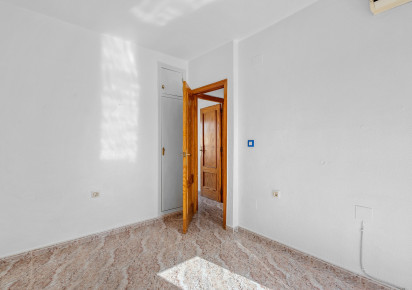 Resale · House · Orihuela Costa · Las Filipinas