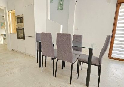 Resale · House · San Javier · Santiago De La Ribera