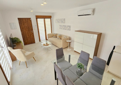 Resale · House · San Javier · Santiago De La Ribera