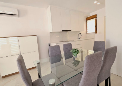 Resale · House · San Javier · Santiago De La Ribera