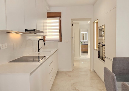Resale · House · San Javier · Santiago De La Ribera