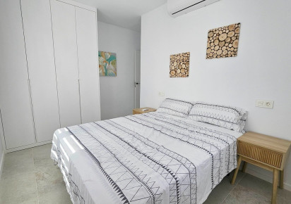 Resale · House · San Javier · Santiago De La Ribera