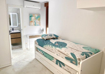Resale · House · San Javier · Santiago De La Ribera