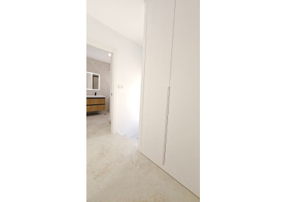 Resale · House · San Javier · Santiago De La Ribera