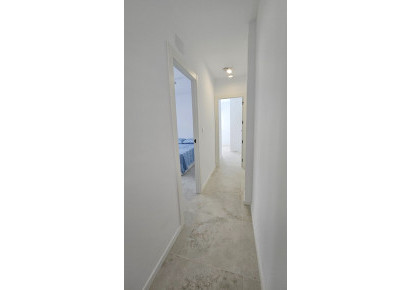 Resale · House · San Javier · Santiago De La Ribera