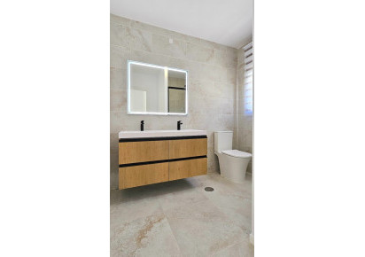 Resale · House · San Javier · Santiago De La Ribera