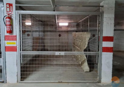 Resale · House · San Javier · Santiago De La Ribera