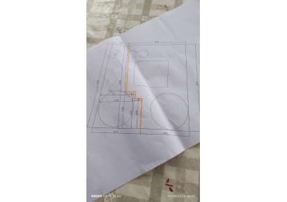 Resale · Land · Ciudad Quesada · Rojales