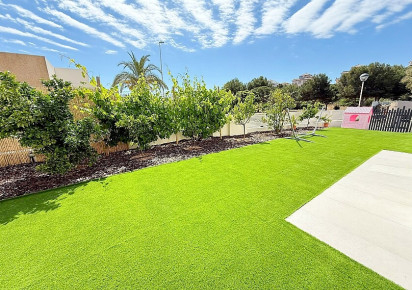 Resale · Luxury villa · Orihuela Costa · La Zenia