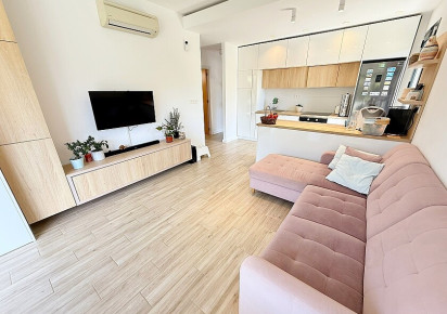 Resale · Luxury villa · Orihuela Costa · La Zenia