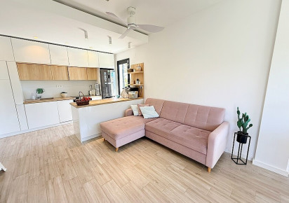 Resale · Luxury villa · Orihuela Costa · La Zenia