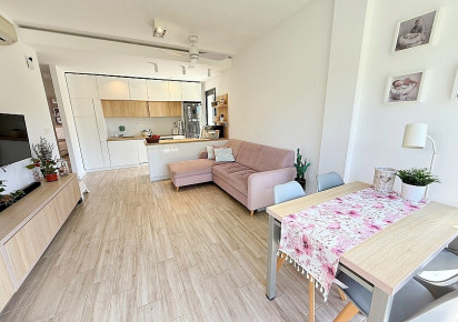 Resale · Luxury villa · Orihuela Costa · La Zenia