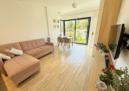 Resale · Luxury villa · Orihuela Costa · La Zenia
