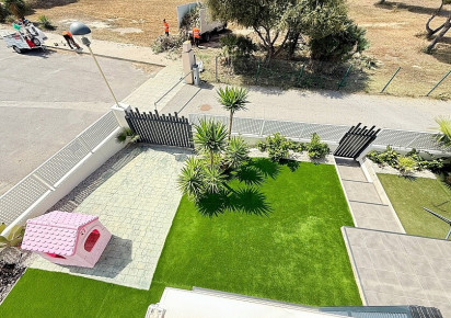 Resale · Luxury villa · Orihuela Costa · La Zenia