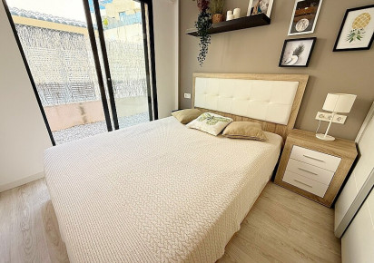 Resale · Luxury villa · Orihuela Costa · La Zenia