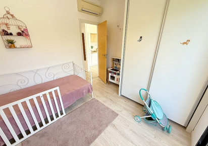 Resale · Luxury villa · Orihuela Costa · La Zenia