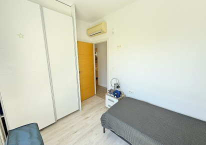 Resale · Luxury villa · Orihuela Costa · La Zenia