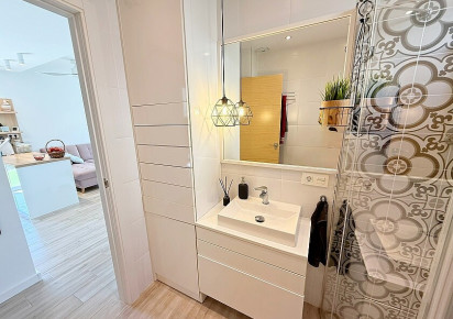 Resale · Luxury villa · Orihuela Costa · La Zenia