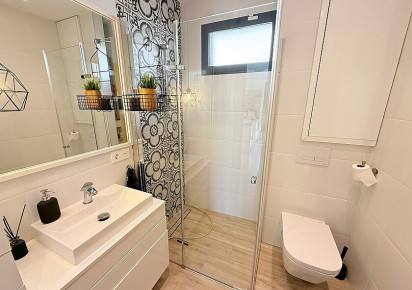 Resale · Luxury villa · Orihuela Costa · La Zenia