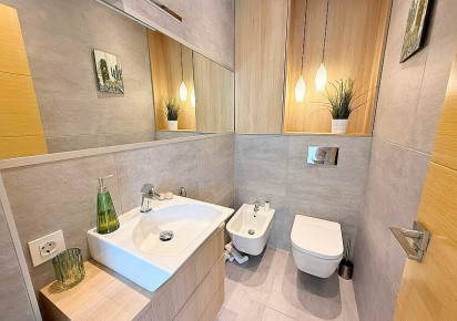 Resale · Luxury villa · Orihuela Costa · La Zenia