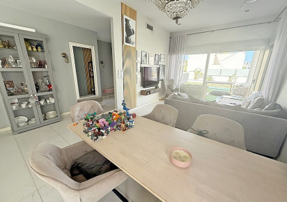 Resale · Luxury villa · Orihuela Costa · villamartin