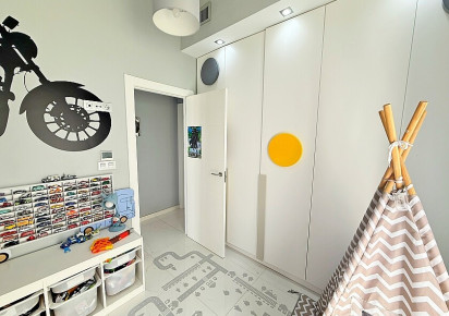 Resale · Luxury villa · Orihuela Costa · villamartin
