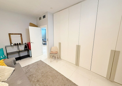 Resale · Luxury villa · Orihuela Costa · villamartin