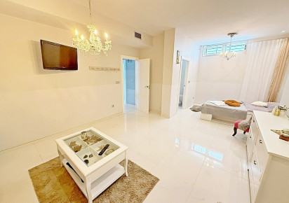 Resale · Luxury villa · Orihuela Costa · villamartin