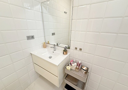 Resale · Luxury villa · Orihuela Costa · villamartin