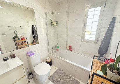 Resale · Luxury villa · Orihuela Costa · villamartin