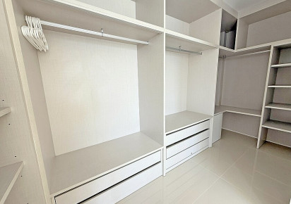 Resale · Luxury villa · San Miguel de Salinas · Mirador de San Miguel