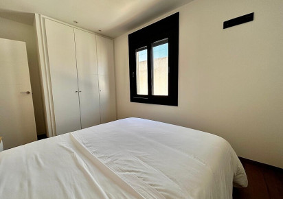 Resale · Luxury villa · Torrevieja · Los balcones
